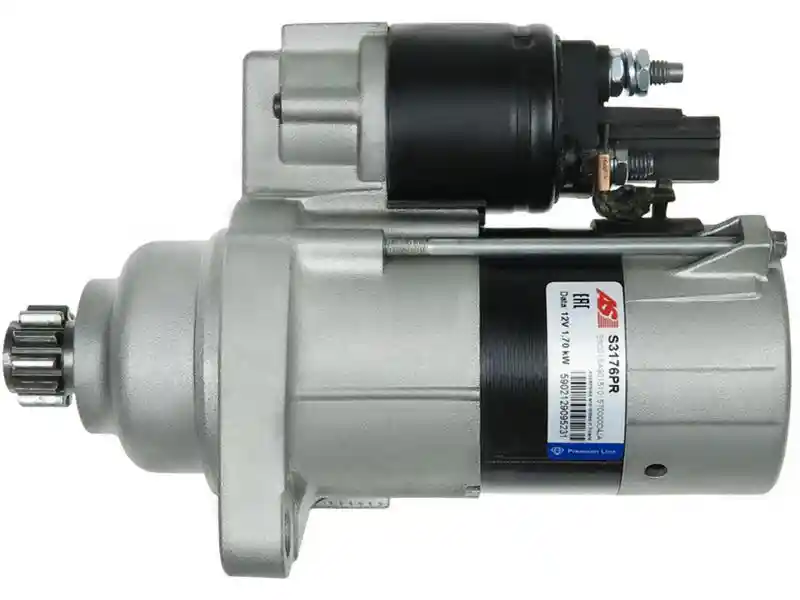 AS-PL S3176PR AS-PL S3176PR