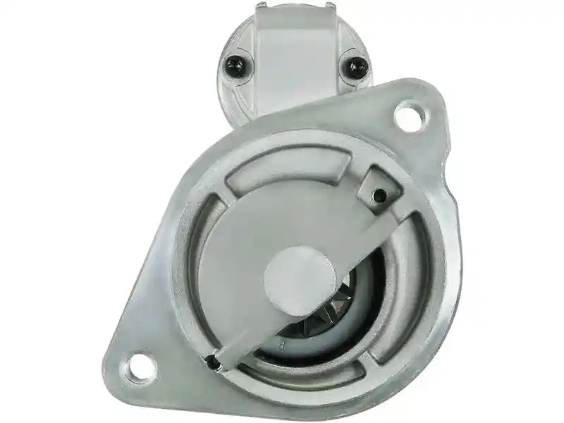 AS-PL S3177S