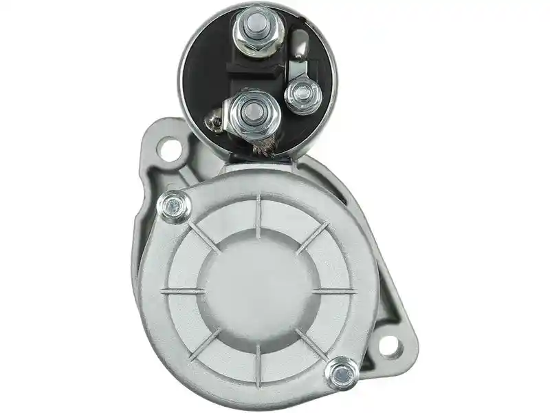 AS-PL S3177S