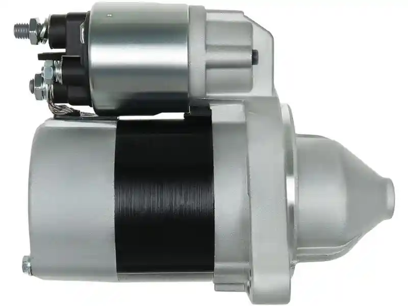 AS-PL S3177S