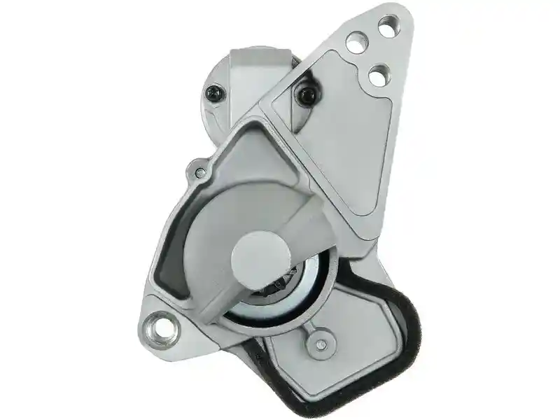 AS-PL S3178S