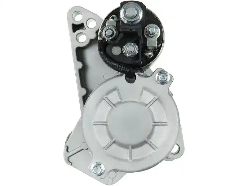 AS-PL S3178S
