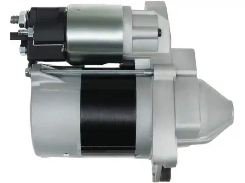 AS-PL S3178S