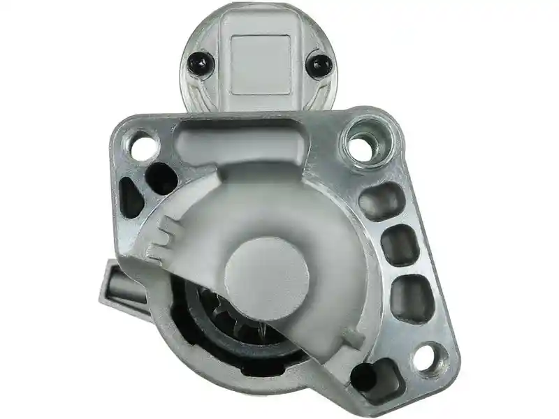 AS-PL S3179S