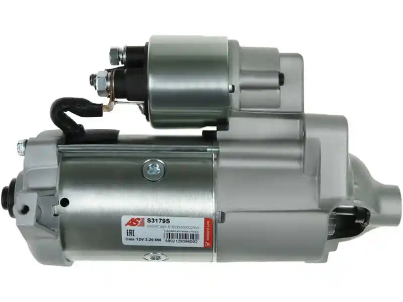 AS-PL S3179S