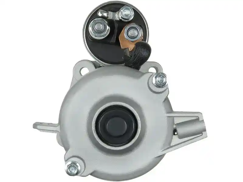 AS-PL S3179S