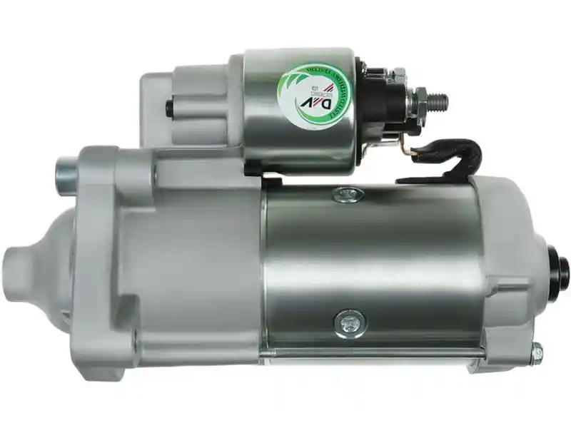 AS-PL S3179S