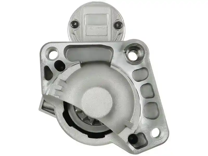 AS-PL S3179(VALEO)