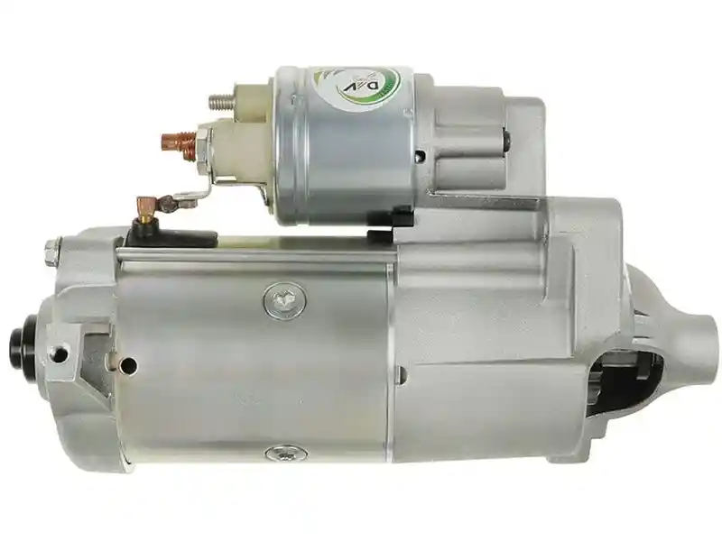 AS-PL S3179(VALEO)