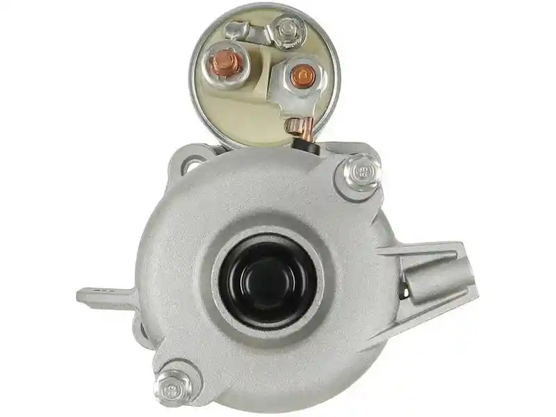 AS-PL S3179(VALEO)
