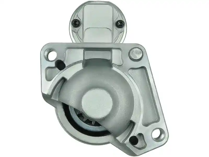 AS-PL S3180S