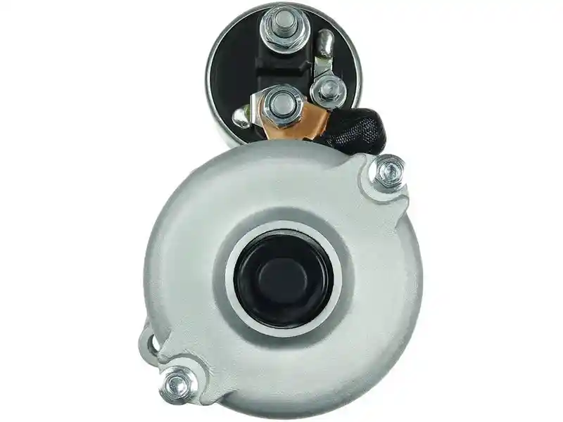 AS-PL S3180S