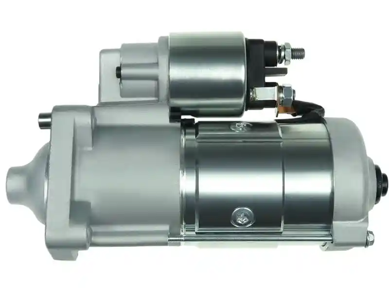 AS-PL S3180S
