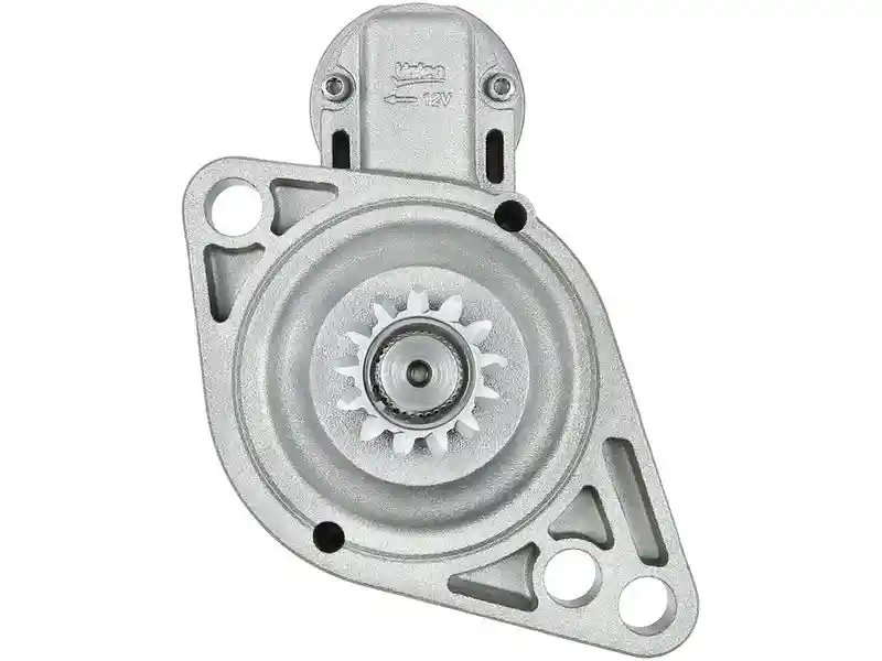 AS-PL S3181PR AS-PL S3181PR