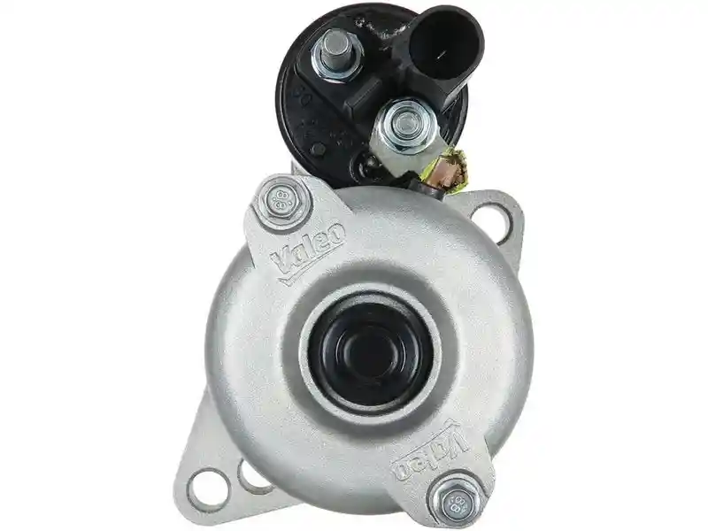 AS-PL S3181PR AS-PL S3181PR