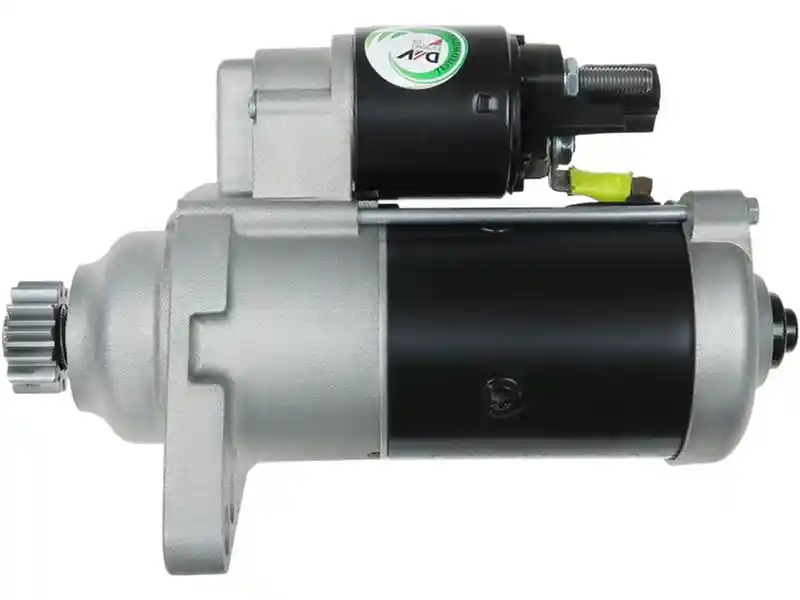 AS-PL S3181PR AS-PL S3181PR