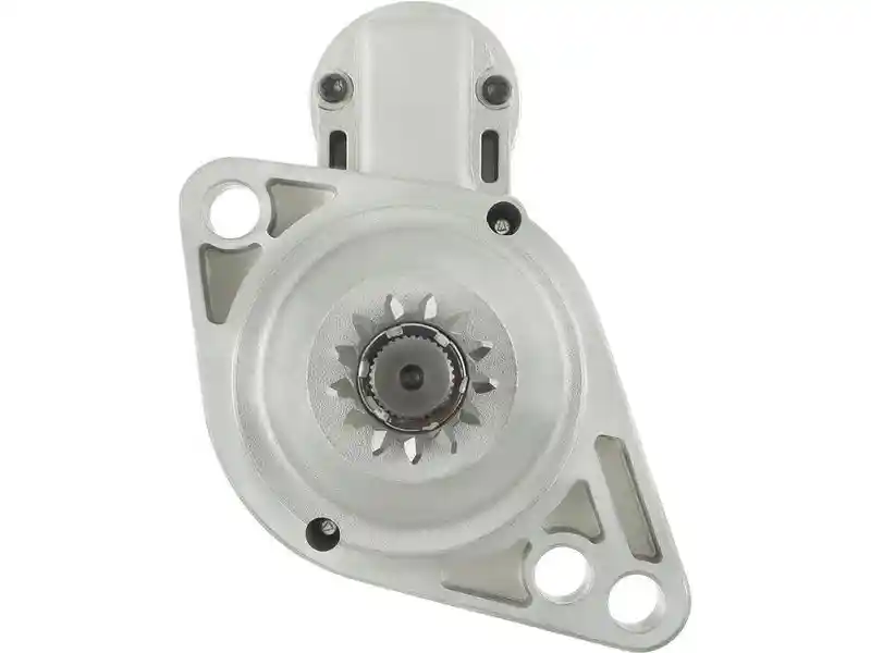 AS-PL S3181S AS-PL S3181S