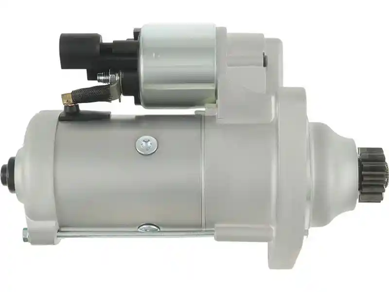 AS-PL S3181S AS-PL S3181S