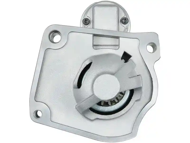 AS-PL S3182S
