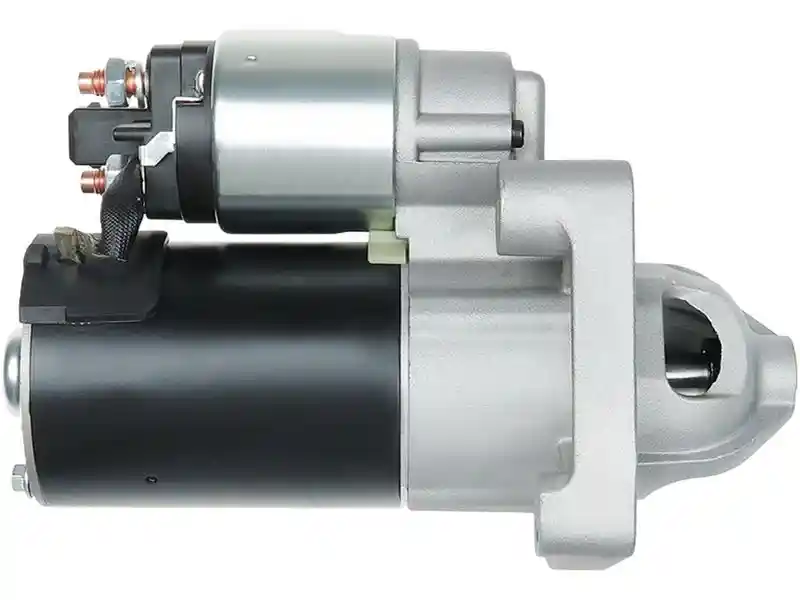 AS-PL S3182S