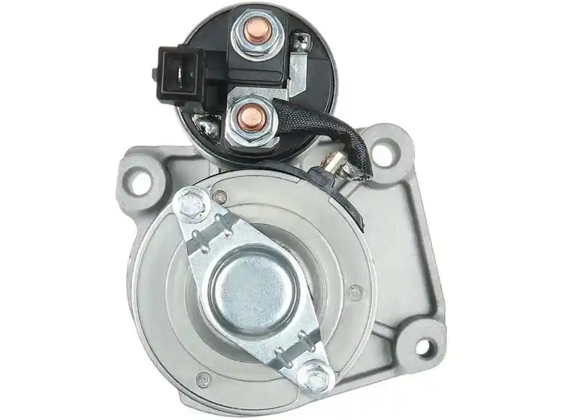 AS-PL S3182S