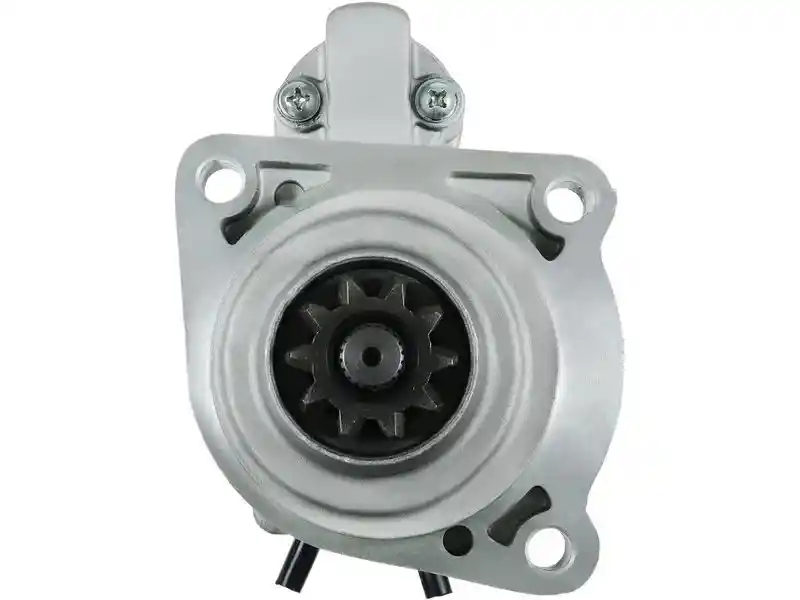 AS-PL S3183S