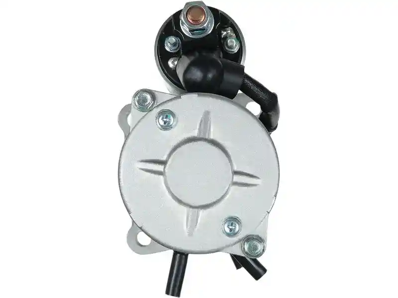 AS-PL S3183S