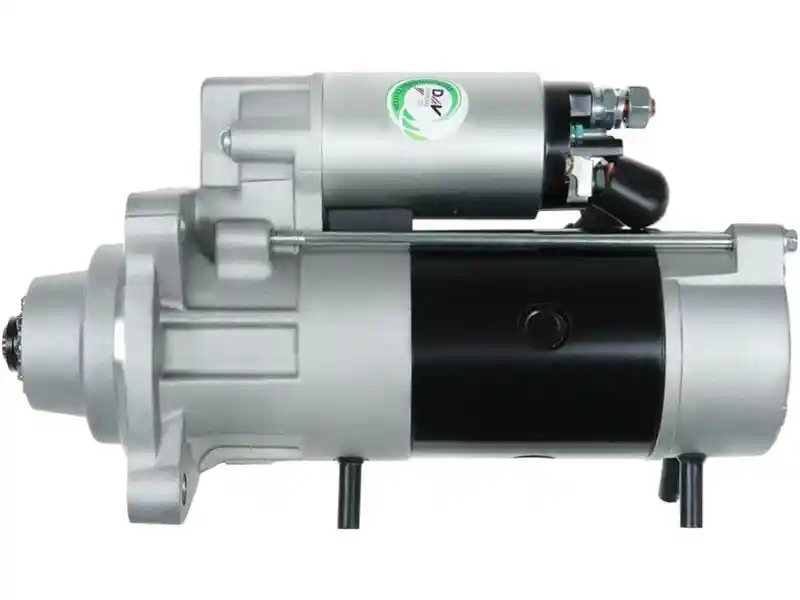 AS-PL S3183S