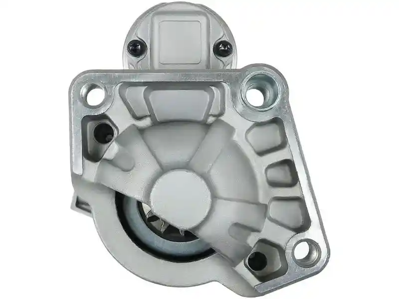 AS-PL S3184S