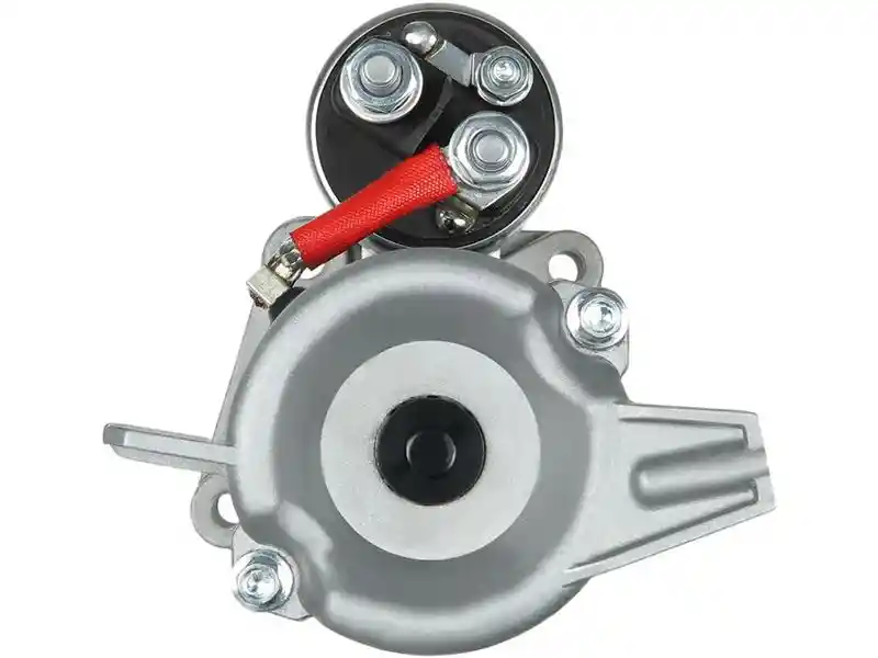 AS-PL S3184S