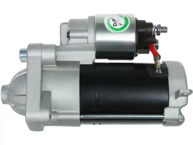 AS-PL S3184S