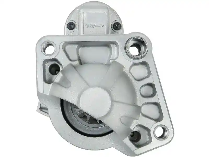AS-PL S3184(VALEO) AS-PL S3184(VALEO)