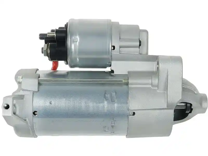 AS-PL S3184(VALEO) AS-PL S3184(VALEO)