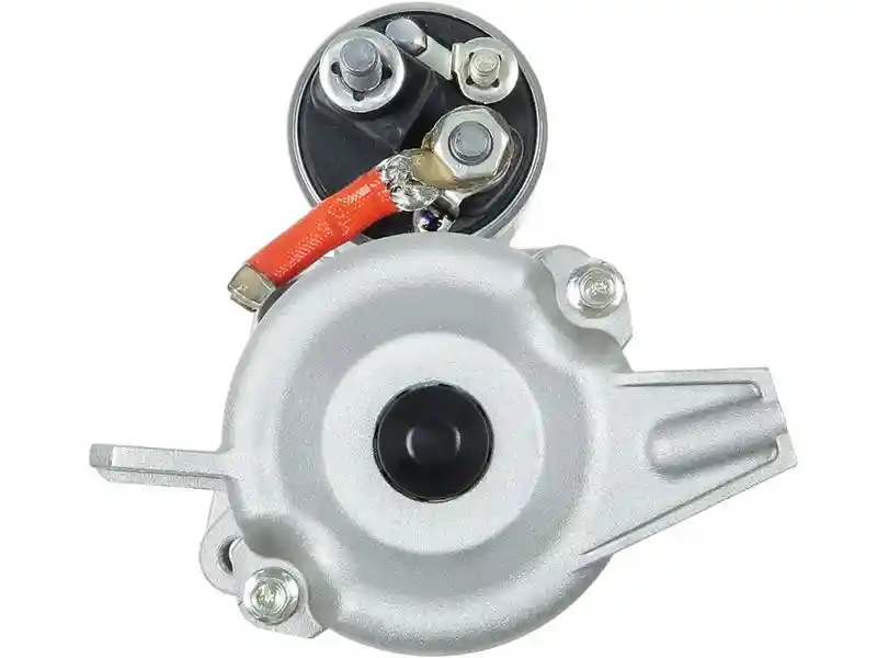AS-PL S3184(VALEO) AS-PL S3184(VALEO)