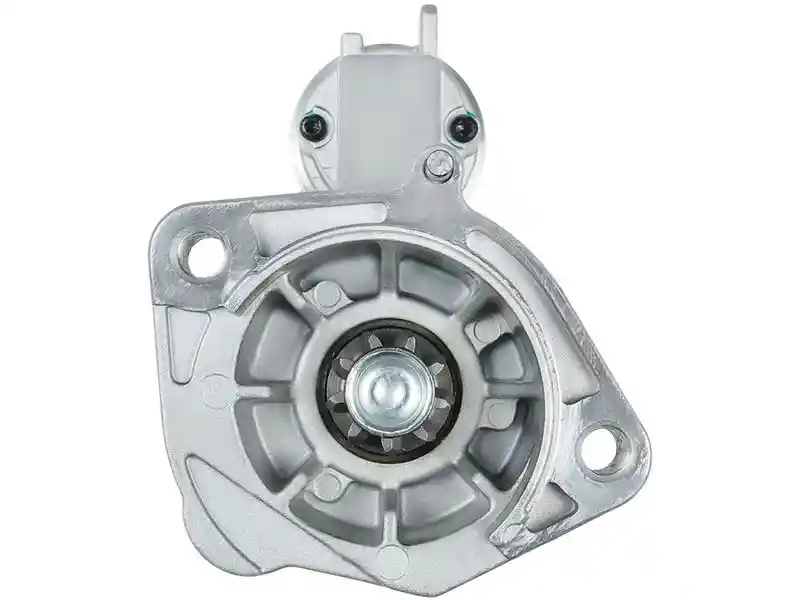 AS-PL S3185S