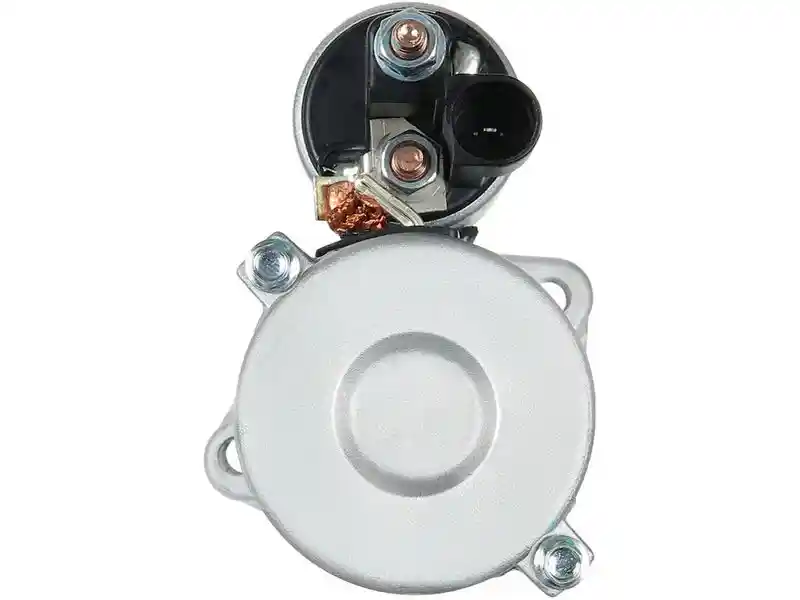 AS-PL S3185S