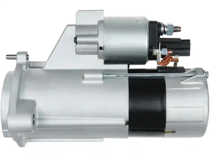 AS-PL S3185S