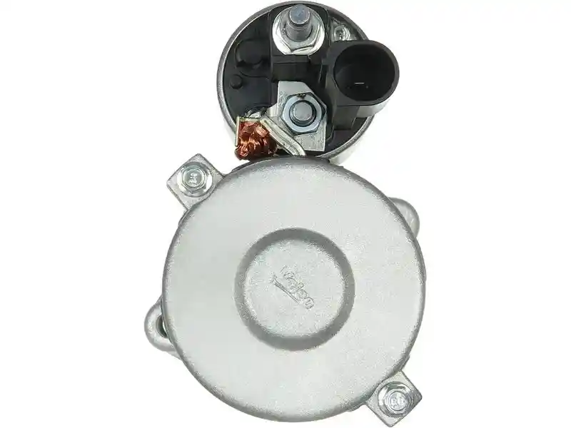 AS-PL S3185(VALEO)