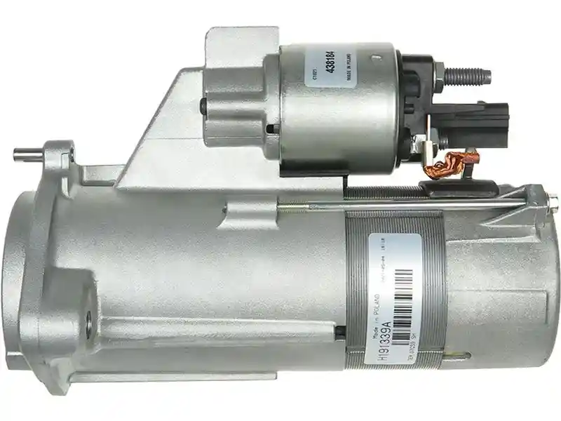 AS-PL S3185(VALEO)