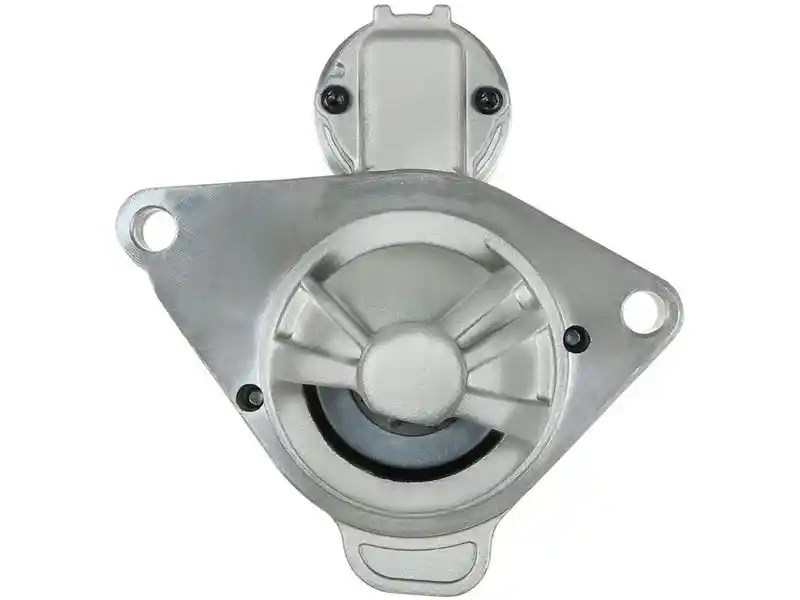 AS-PL S3186S