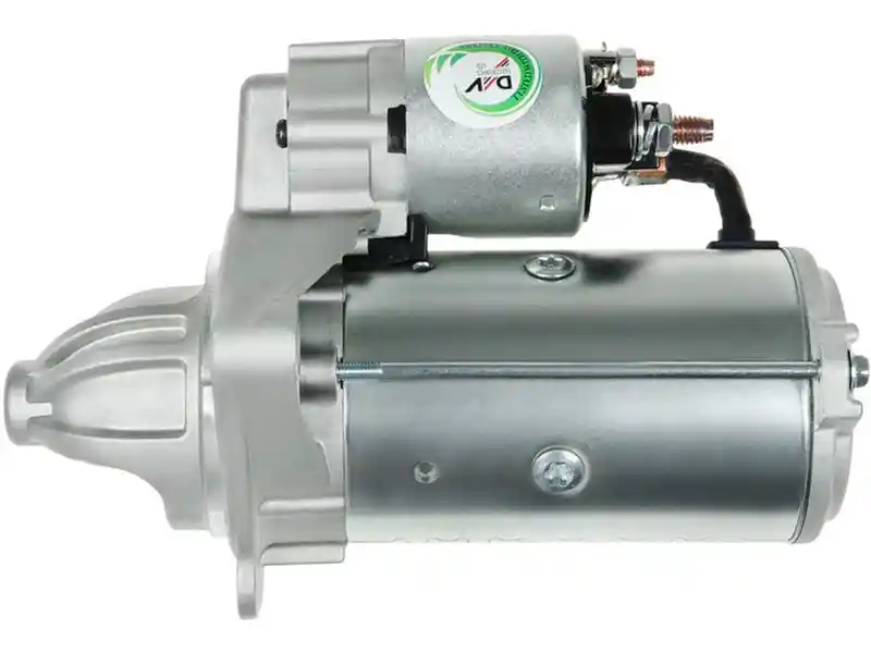 AS-PL S3186S