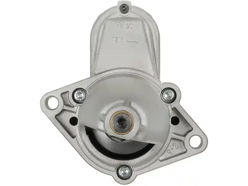 AS-PL S3187PR