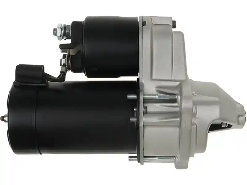 AS-PL S3187PR