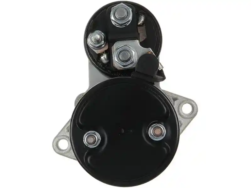 AS-PL S3187PR
