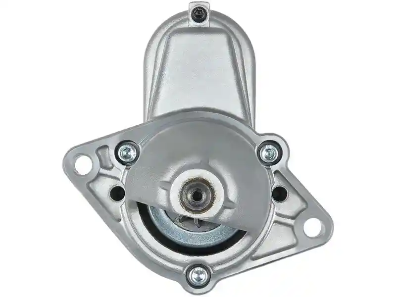AS-PL S3187S