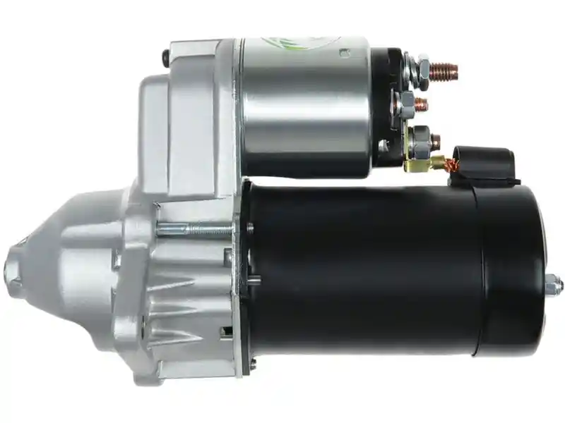 AS-PL S3187S