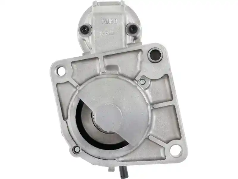 AS-PL S3188PR