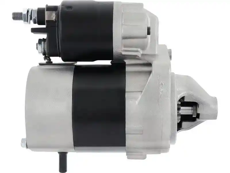 AS-PL S3188PR