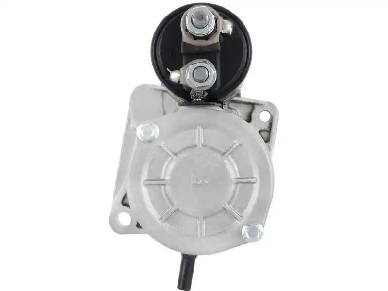 AS-PL S3188PR