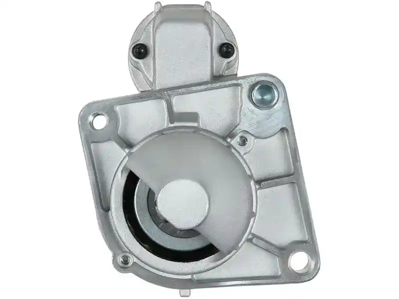AS-PL S3188S
